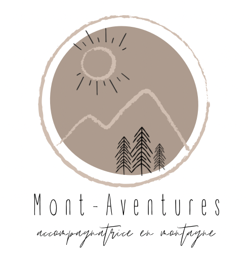 Mont-Aventures