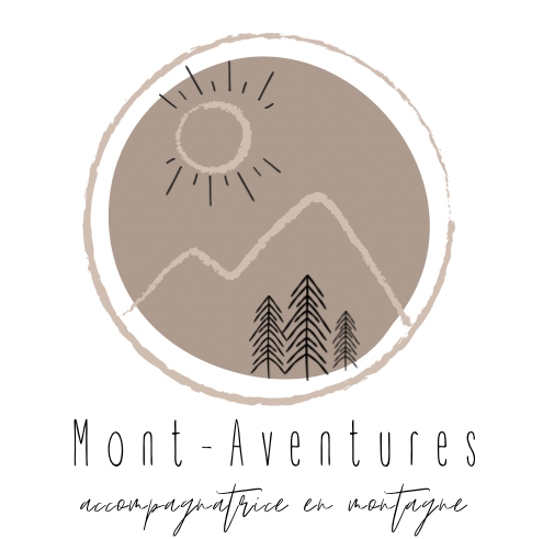 Mont-Aventures